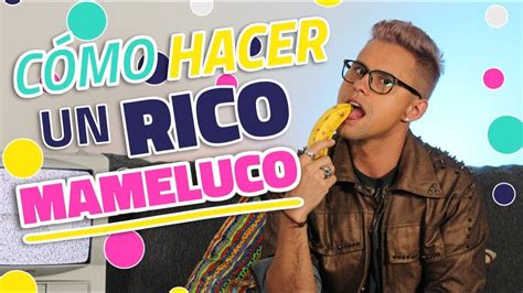 sexo oral rico|'sexo oral rico' Search .